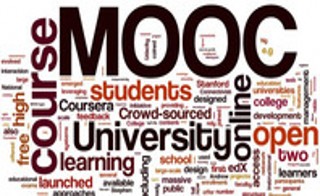 教育部指出：推进高校MOOC信息技术与教育教学深度融合
