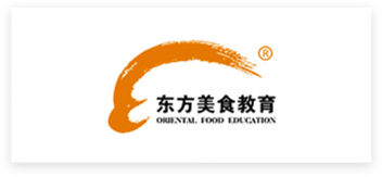 我们的案例