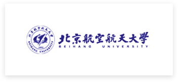 我们的案例