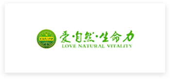 我们的案例