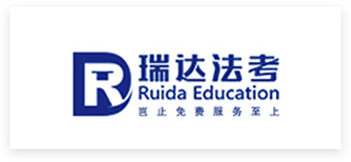 我们的案例