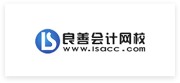 我们的案例
