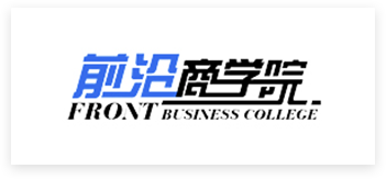 我们的案例