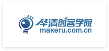 我们的案例