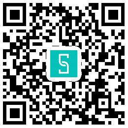 斯尔教育