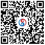 医路缘教育集团