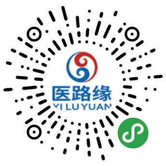 医路缘教育集团