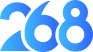 96刻云视频