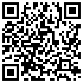 客户案例-Android-途家二维码