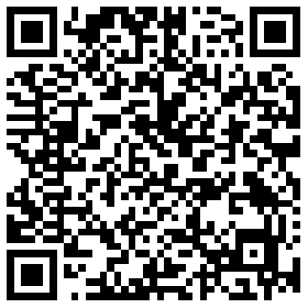 客户案例-Android-网天教育二维码