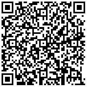 客户案例-Android-优才网校二维码