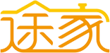客户案例-Android-途家