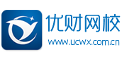 客户案例-Android-优才网校