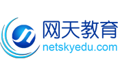 客户案例-Android-网天教育