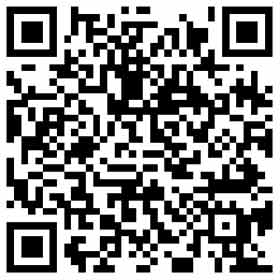 客户案例-IOS-朗顿教育二维码