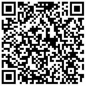 客户案例-Android-众联网校二维码