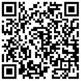 客户案例-Android-研大医学二维码