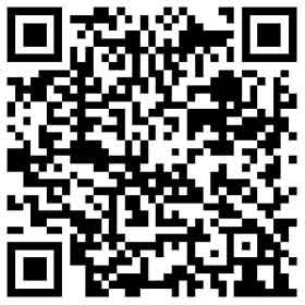 客户案例-IOS-育宁网校二维码