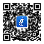 268教育-IOS版二维码
