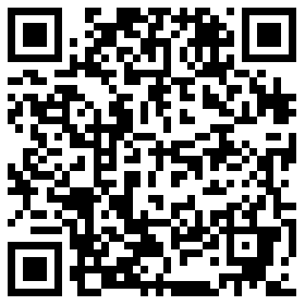 客户案例-IOS-京堂网在线二维码