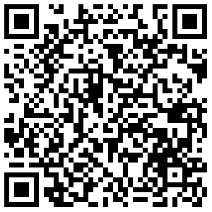 客户案例-IOS-博峻网校二维码