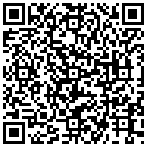 客户案例-IOS-不知财经二维码