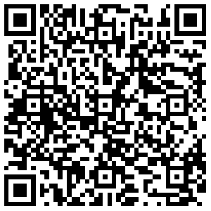 客户案例-IOS-财华教育二维码