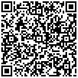 客户案例-IOS-优财网校二维码