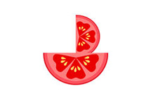 客户案例-IOS-博峻网校
