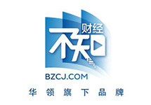 客户案例-IOS-不知财经