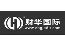 客户案例-IOS-财华教育