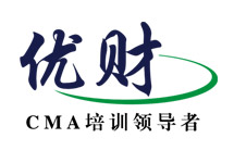 客户案例-IOS-优财网校