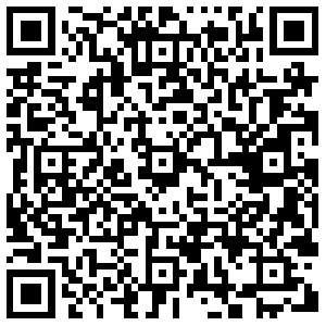 客户案例-IOS-优财题库二维码