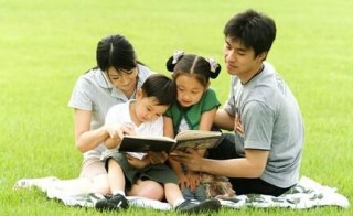 如何降低网校直播课堂开发公司的外包成本？