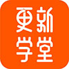 笔记侠