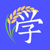 天天粒学-卓越文化