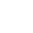 公办院校