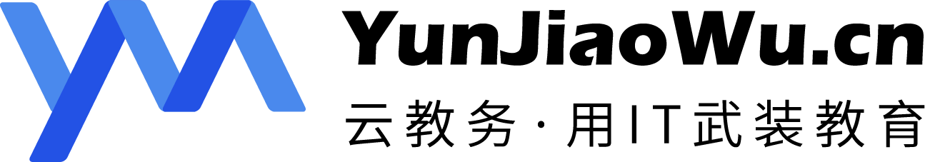 YunJiaoWu
