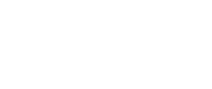268在线教育平台 - 中国在线教育平台第一品牌