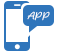 移动APP