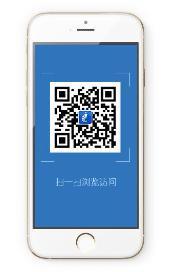 微网校