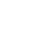 268教育软件-企业培训系统
